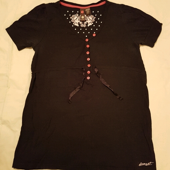 T-shirt - Picture 1 of 3